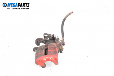 Спирачен апарат за Audi A4 Avant B7 (11.2004 - 06.2008), позиция: задна, дясна