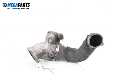 Маркуч турбо за Audi A4 Avant B7 (11.2004 - 06.2008) 3.0 TDI quattro, 204 к.с.