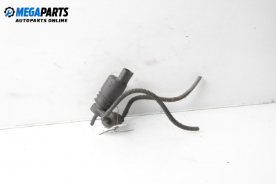 Помпичка за чистачки за Audi A4 Avant B7 (11.2004 - 06.2008)