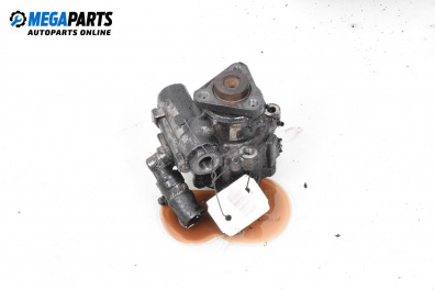 Хидравлична помпа за Audi A4 Avant B7 (11.2004 - 06.2008)