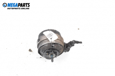 Тампон за двигател за Audi A4 Avant B7 (11.2004 - 06.2008) 3.0 TDI quattro, автоматик