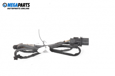 Ламбда сонда  за Audi A4 Avant B7 (11.2004 - 06.2008) 3.0 TDI quattro, 204 к.с.