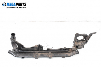 Греда под  радиатор за Audi A4 Avant B7 (11.2004 - 06.2008), комби