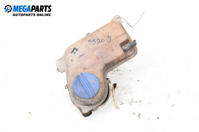 Казанче за антифриз за Audi A4 Avant B7 (11.2004 - 06.2008) 3.0 TDI quattro, 204 к.с.