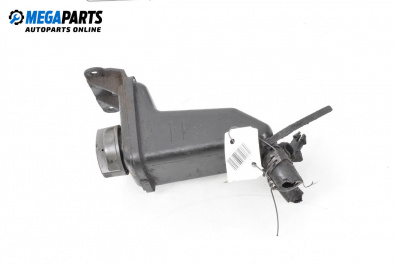 Казанче за хидравлична течност за Audi A4 Avant B7 (11.2004 - 06.2008)