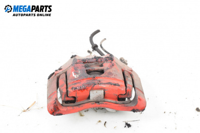 Спирачен апарат за Audi A4 Avant B7 (11.2004 - 06.2008), позиция: предна, дясна