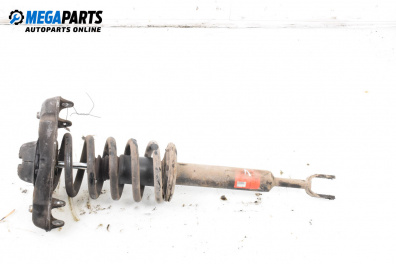 Макферсон за Audi A4 Avant B7 (11.2004 - 06.2008), комби, позиция: предна, лява