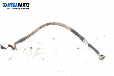 Климатичен маркуч за Audi A4 Avant B7 (11.2004 - 06.2008)