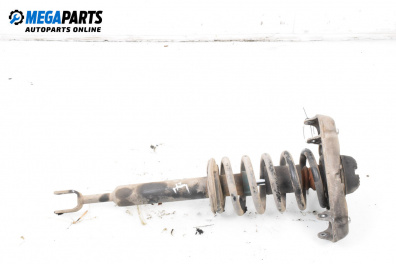 Макферсон за Audi A4 Avant B7 (11.2004 - 06.2008), комби, позиция: предна, дясна