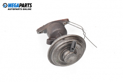 EGR-клапан за Audi A4 Avant B7 (11.2004 - 06.2008) 3.0 TDI quattro, 204 к.с.