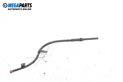 Щека за масло за Audi A4 Avant B7 (11.2004 - 06.2008) 3.0 TDI quattro, 204 к.с.