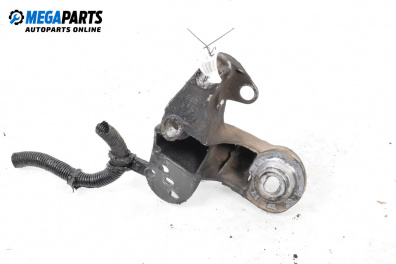 Панта на врата за Audi A4 Avant B7 (11.2004 - 06.2008), 4+1 вр., комби