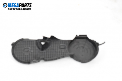 Капак ангренажен ремък за Audi A4 Avant B7 (11.2004 - 06.2008) 3.0 TDI quattro, 204 к.с.