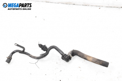 Тръба за охладителна течност за Audi A4 Avant B7 (11.2004 - 06.2008) 3.0 TDI quattro, 204 к.с.