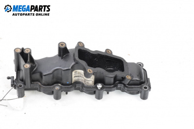 Всмукателен колектор за Audi A4 Avant B7 (11.2004 - 06.2008) 3.0 TDI quattro, 204 к.с.