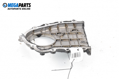 Капак ангренажен ремък за Audi A4 Avant B7 (11.2004 - 06.2008) 3.0 TDI quattro, 204 к.с.