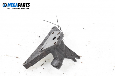 Лапа двигател за Audi A4 Avant B7 (11.2004 - 06.2008) 3.0 TDI quattro, 204 к.с.