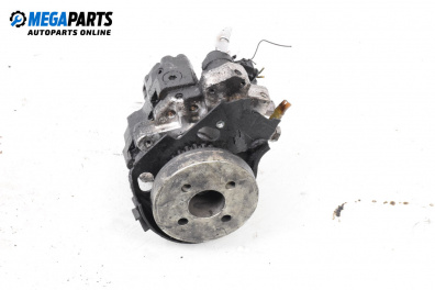 ГНП-горивонагнетателна помпа за Audi A4 Avant B7 (11.2004 - 06.2008) 3.0 TDI quattro, 204 к.с., №  Bosch 0445010090