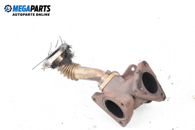 Тръба изпускателен колектор за Audi A4 Avant B7 (11.2004 - 06.2008) 3.0 TDI quattro, 204 к.с.