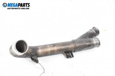 Тръба турбо за Audi A4 Avant B7 (11.2004 - 06.2008) 3.0 TDI quattro, 204 к.с.