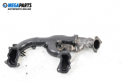 Всмукателен колектор за Audi A4 Avant B7 (11.2004 - 06.2008) 3.0 TDI quattro, 204 к.с.