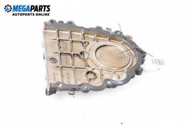 Капак колянов вал за Audi A4 Avant B7 (11.2004 - 06.2008) 3.0 TDI quattro, 204 к.с., № 059109129E