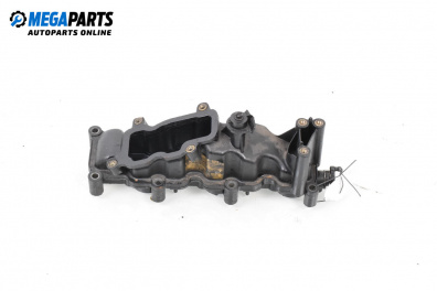 Всмукателен колектор за Audi A4 Avant B7 (11.2004 - 06.2008) 3.0 TDI quattro, 204 к.с.