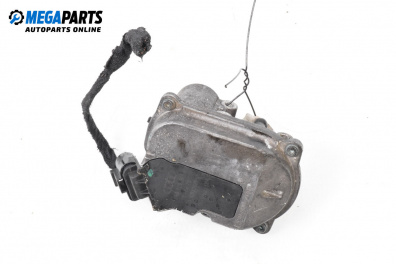 Моторче вихрови клапи за Audi A4 Avant B7 (11.2004 - 06.2008) 3.0 TDI quattro, 204 к.с.