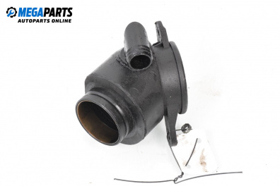 Турбопът за Audi A4 Avant B7 (11.2004 - 06.2008) 3.0 TDI quattro, 204 к.с.