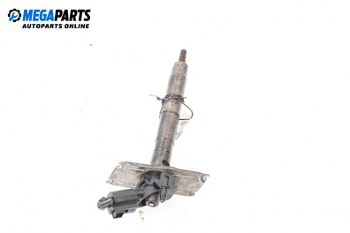 Дюза дизел за Audi A4 Avant B7 (11.2004 - 06.2008) 3.0 TDI quattro, 204 к.с.