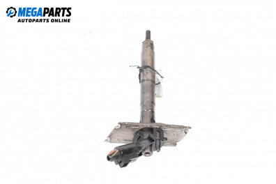 Дюза дизел за Audi A4 Avant B7 (11.2004 - 06.2008) 3.0 TDI quattro, 204 к.с.