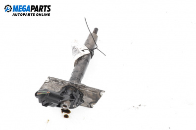 Дюза дизел за Audi A4 Avant B7 (11.2004 - 06.2008) 3.0 TDI quattro, 204 к.с.