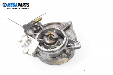 Вакуум помпа за Audi A4 Avant B7 (11.2004 - 06.2008) 3.0 TDI quattro, 204 к.с.