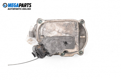 Моторче вихрови клапи за Audi A4 Avant B7 (11.2004 - 06.2008) 3.0 TDI quattro, 204 к.с.