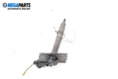 Дюза дизел за Audi A4 Avant B7 (11.2004 - 06.2008) 3.0 TDI quattro, 204 к.с.