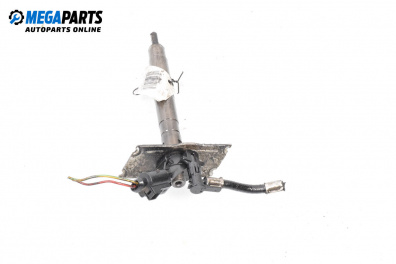 Дюза дизел за Audi A4 Avant B7 (11.2004 - 06.2008) 3.0 TDI quattro, 204 к.с.