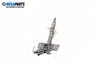 Дюза дизел за Audi A4 Avant B7 (11.2004 - 06.2008) 3.0 TDI quattro, 204 к.с.