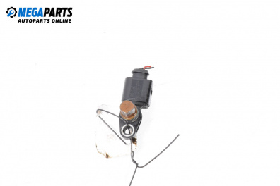 Датчик за положение на разпределителния вал за Audi A4 Avant B7 (11.2004 - 06.2008)