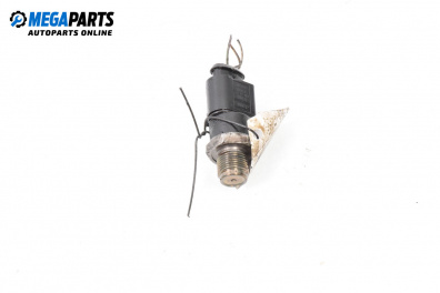 Датчик за налягане на горивото за Audi A4 Avant B7 (11.2004 - 06.2008)
