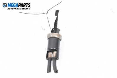 Горивен клапан за Audi A4 Avant B7 (11.2004 - 06.2008) 3.0 TDI quattro, 204 к.с.