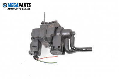 Вакуум клапан за Audi A4 Avant B7 (11.2004 - 06.2008) 3.0 TDI quattro, 204 к.с.