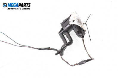 Вакуум клапан за Audi A4 Avant B7 (11.2004 - 06.2008) 3.0 TDI quattro, 204 к.с.