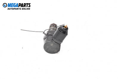 Регулатор налягане гориво за Audi A4 Avant B7 (11.2004 - 06.2008) 3.0 TDI quattro, 204 к.с.