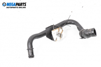 Тръба за охладителна течност за Audi A4 Avant B7 (11.2004 - 06.2008) 3.0 TDI quattro, 204 к.с.