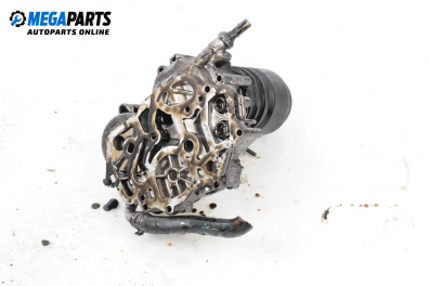 Корпус за маслен филтър за Audi A4 Avant B7 (11.2004 - 06.2008) 3.0 TDI quattro, 204 к.с.