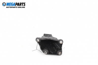 Лапа двигател за Audi A4 Avant B7 (11.2004 - 06.2008) 3.0 TDI quattro, 204 к.с.