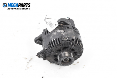 Алтернатор / генератор за Audi A4 Avant B7 (11.2004 - 06.2008) 3.0 TDI quattro, 204 к.с.