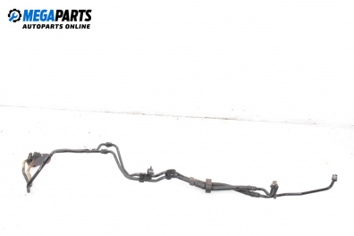 Хидравлични тръби за Audi A4 Avant B7 (11.2004 - 06.2008) 3.0 TDI quattro, 204 к.с.