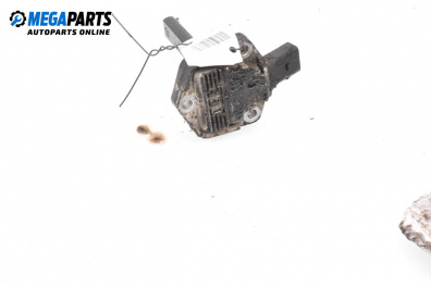 Датчик за ниво на маслото в двигателя за Audi A4 Avant B7 (11.2004 - 06.2008)