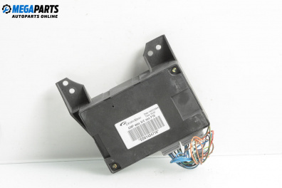 Модул за Nissan Almera TINO (12.1998 - 02.2006), №  EDO1434710